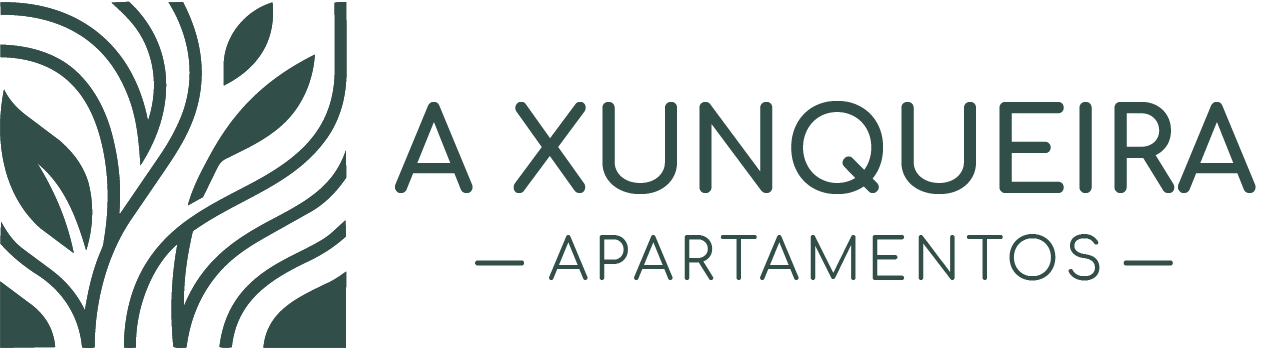 A Xunqueira - Propuesta Logos 2